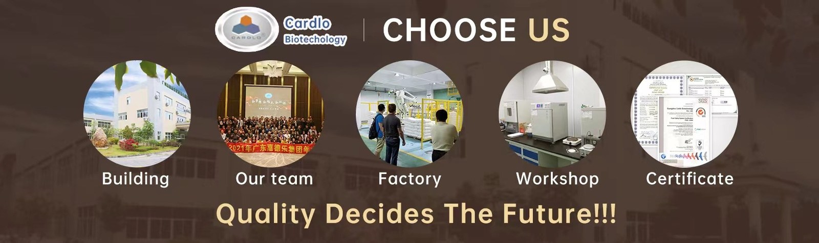 Chất nhũ hóa thực phẩm tự nhiên