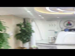 Thông Tin Công Ty - Cardlo