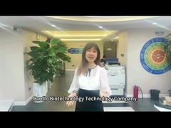 Tham quan văn phòng CARDLO