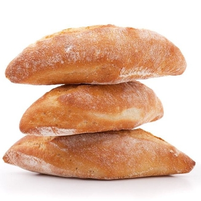 E491 Chất nhũ hóa bánh mì Sorbitan hấp SPAN60 cho men khô