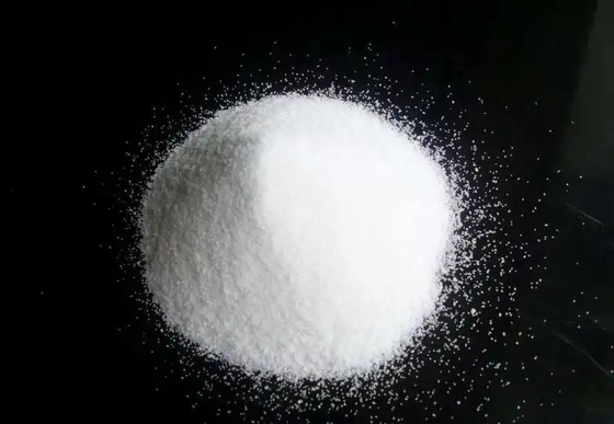 Glycerol Monostearate Monoglycerides E471 Chất nhũ hóa thực phẩm DMG95 Phụ gia làm kem
