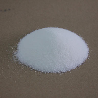 Glycerol Monostearate Monoglycerides E471 Chất nhũ hóa thực phẩm DMG95 Phụ gia làm kem