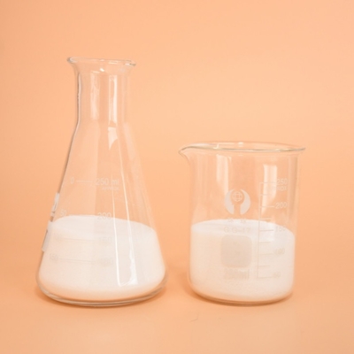E471 Monoglyceride chưng cất HALAL KOSHER FSSC Mono và diglycerides của axit béo