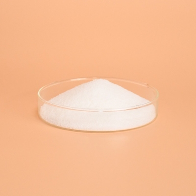 40% 90% độ tinh khiết Glycerol Monostearate GMS DMG E471 Phụ gia thực phẩm cho bột bánh mì