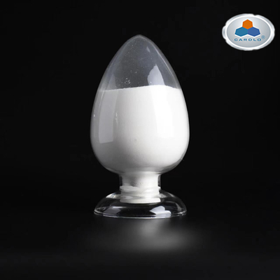 Chất nhũ hóa thực phẩm ổn định và tự nhiên Glycerin Monostearate E471 cho kem