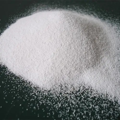 CAS123 94 4 Chất cải tiến thực phẩm Monodiglycerides chưng cất E471 cho tiệm bánh