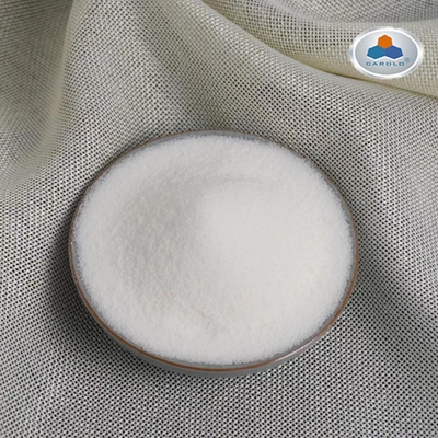 E471 DMG95 Chất ổn định kem mềm Glycerol Monostearate DMG90