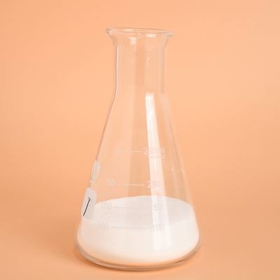 GML90 Bột Glycerol Monolaurate Axit Lauric Monoglyceride cho Thực phẩm