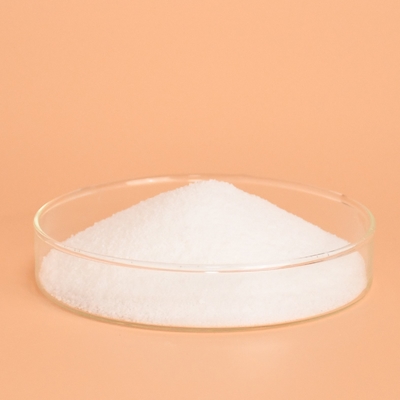Bột trắng E471 Chất nhũ hóa thực phẩm GMS99 DMG95 99% Glyceryl Monostearate