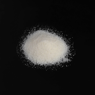Sorbitan Monostearate SPAN60 Este axit béo Sorbitan E491 Bột