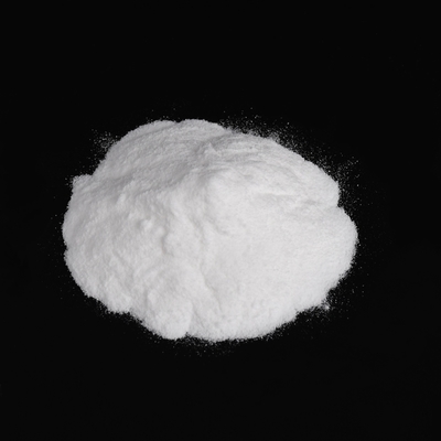 25KG / túi Làm nhũ hóa các thành phần thực phẩm Bột mịn Chưng cất Monoglyceride 95% 80 Mesh