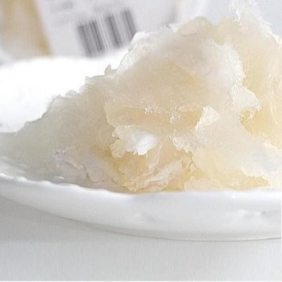 Bột màu vàng nhạt SP Cake Gel Emulsifier Chất làm bánh xốp 20KG / Drum
