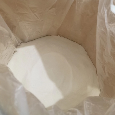Phụ gia PVC Chất bôi trơn công nghiệp GMS40 Glycerol Monostearate