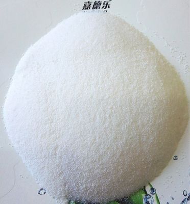 Chất làm trắng cà phê Chất nhũ hóa Glycerol Monostearate chưng cất DMG Màu trắng sữa