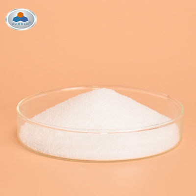 Chất làm trắng cà phê Chất nhũ hóa Glycerol Monostearate chưng cất DMG Màu trắng sữa