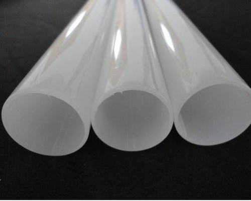 31566-31-1 Glyceryl Monostearate GMS40 Chất chống tĩnh điện PVC PE công nghiệp