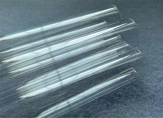31566-31-1 Glyceryl Monostearate GMS40 Chất chống tĩnh điện PVC PE công nghiệp
