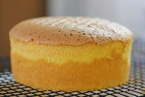 Đa chức năng Bánh Gel Chất cải tiến làm bánh Chất nhũ hóa SP Dầu bánh 20kg / Thùng