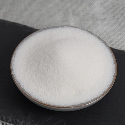 E471 Glycerol Monolaurate Chất sát trùng nhũ tương cho các sản phẩm chăm sóc da