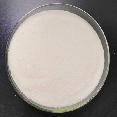 123-94-4 Mono và Diglycerides Chất nhũ hóa bánh xốp Bánh thực phẩm cấp 99%