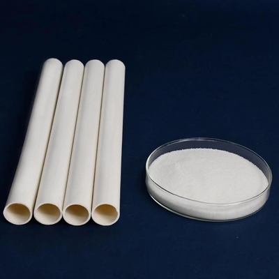 115-83-3 Chất ổn định PVC Pentaerythritol Stearate PETS Bột trắng