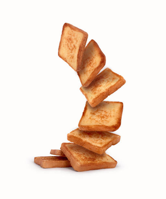 Chất nhũ hóa bánh mì Cardlo được chứng nhận Kosher Kem dưỡng ẩm nhũ hóa bánh mì Dán dày