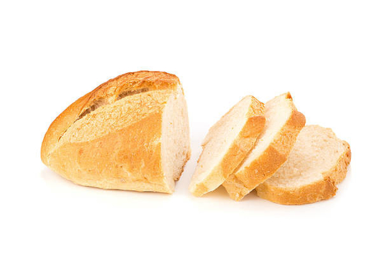 Kem dưỡng ẩm Smooth Bread Emulsifiers 5kg Hoặc 20kg / thùng