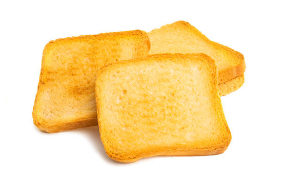 Kem dưỡng ẩm Smooth Bread Emulsifiers 5kg Hoặc 20kg / thùng