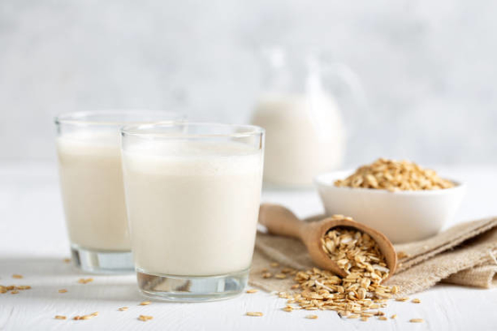 Thành phần thực phẩm tự nhiên Monoglyceride chưng cất Chất ổn định được chứng nhận Kosher GMP