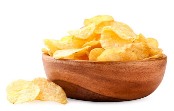 Chất ổn định chất nhũ hóa được chứng nhận Kosher tự nhiên để rút ngắn Sorbitan Monostearate