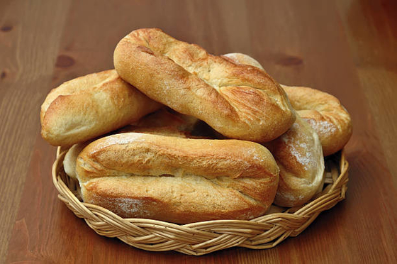 Semi Fluid Shape Bánh mì Chất nhũ hóa Kem dưỡng ẩm nhũ hóa Bakery