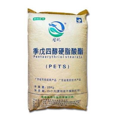 1338-43-8 Chất nhũ hóa thực phẩm tự nhiên Este axit béo sorbitan E491 Span 20, 60, 80