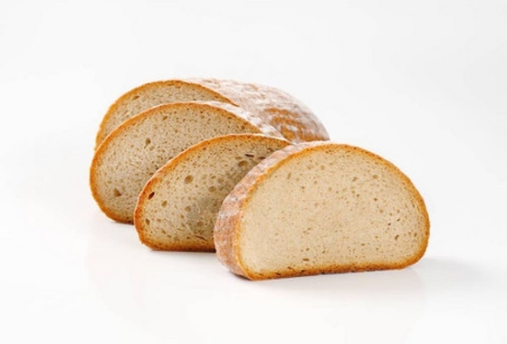 5kg / thùng Kem dưỡng ẩm nhũ hóa bánh mì Kem dưỡng ẩm