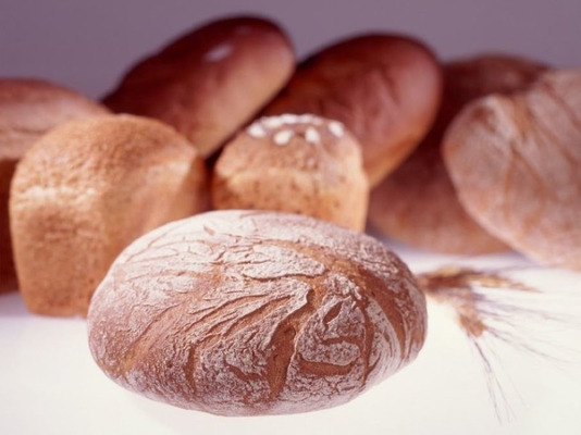 ISO22000 Kem dưỡng ẩm bánh mì chất nhũ hóa cấp thực phẩm 20kg / thùng
