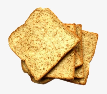 HALAL Bakery Emulsifiers Kem dưỡng ẩm nhũ hóa bánh mì Gel màu vàng