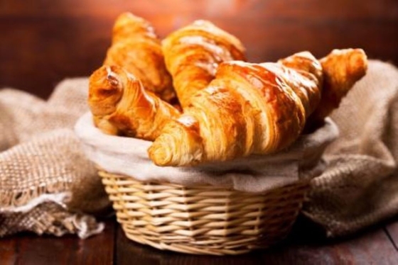 Soft Paste Natural Food Emulsifiers Kem dưỡng ẩm nhũ hóa bánh mì