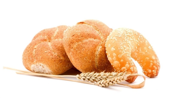 Chất Nhũ Hóa Bánh Mì - Chất Cải Thiện Bánh Mì/Chất Nhũ Hóa Hỗn Hợp - Bột Màu Trắng - GB2760