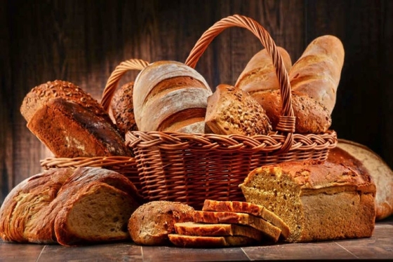 HALAL Bakery Emulsifiers Kem dưỡng ẩm nhũ hóa bánh mì Gel màu vàng