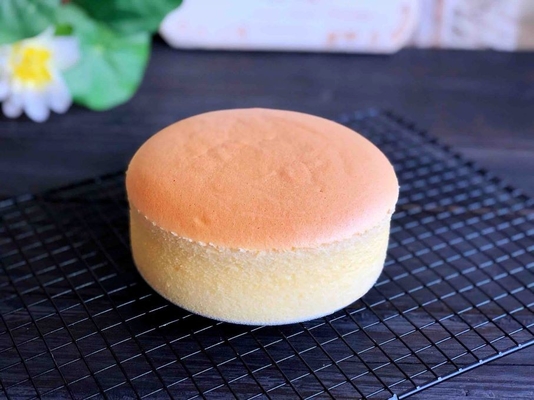 Hương vị thơm phong phú Chất cải tiến bánh Chất nhũ hóa SP Bánh Dầu Bánh Gell 5kg Hoặc 20kg / Thùng