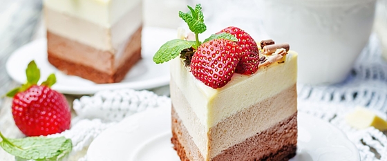 Smooth Mouth Bakery Emulsifiers SP Cake Oil Chất làm bánh 5kg / thùng