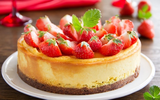 Smooth Mouth Bakery Emulsifiers SP Cake Oil Chất làm bánh 5kg / thùng