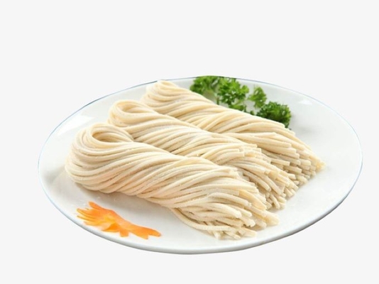 Chất Nhũ Hóa Làm Bánh - Chất Cải Tạo Mì/Chất Nhũ Hóa Hỗn Hợp - Bột Màu Trắng - GB2760