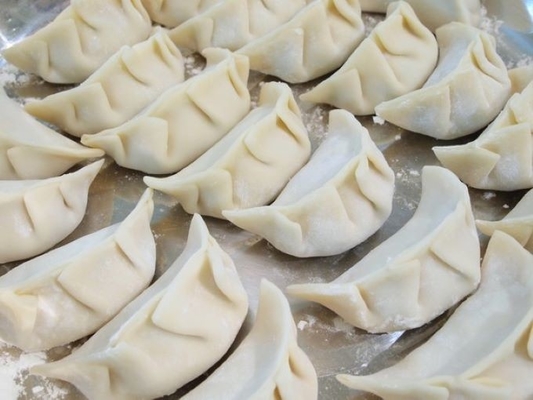 GB2760 Chất nhũ hóa Bakery Hợp chất Chất cải thiện Bánh bao Mì 50-81-7