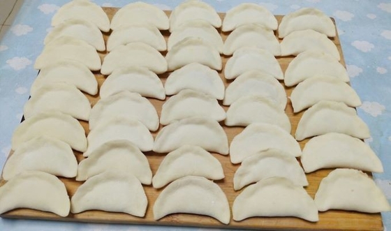 200-066-2 Chất nhũ hóa thực phẩm tự nhiên Hợp chất cải thiện bánh bao mì GB2760