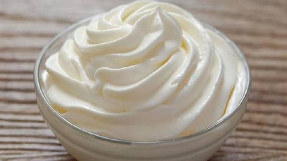 CAS 27215-38-9 Chất nhũ hóa thực phẩm tự nhiên Glycerol Monolaurate GML White Powder