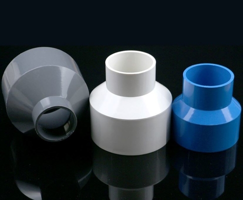 Chất bôi trơn PVC không màu Kẽm Stearate cho chất cải thiện chất ổn định PVC