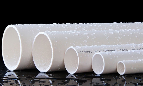 Chất bôi trơn PVC không màu Kẽm Stearate cho chất cải thiện chất ổn định PVC