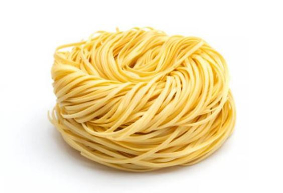 Bột cải tiến mì KOSHER cho nguyên liệu nhà máy mì ống