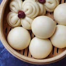 Chất nhũ hóa thực phẩm tự nhiên ISO Cải tiến bún hấp 25kg / thùng