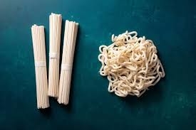 Chất làm mềm thực phẩm làm bánh có độ đàn hồi cao Chất cải tiến mì 12 tháng Thời hạn sử dụng